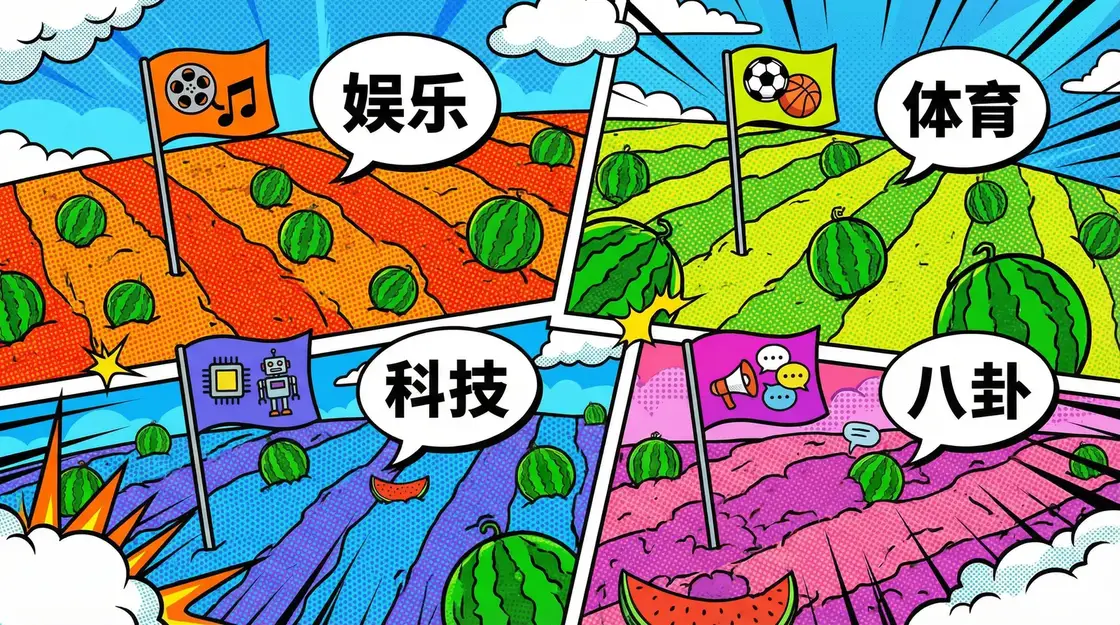 铁血战士1 娱乐瓜田分类